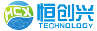 沈陽興隆瑞機械設備有限公司